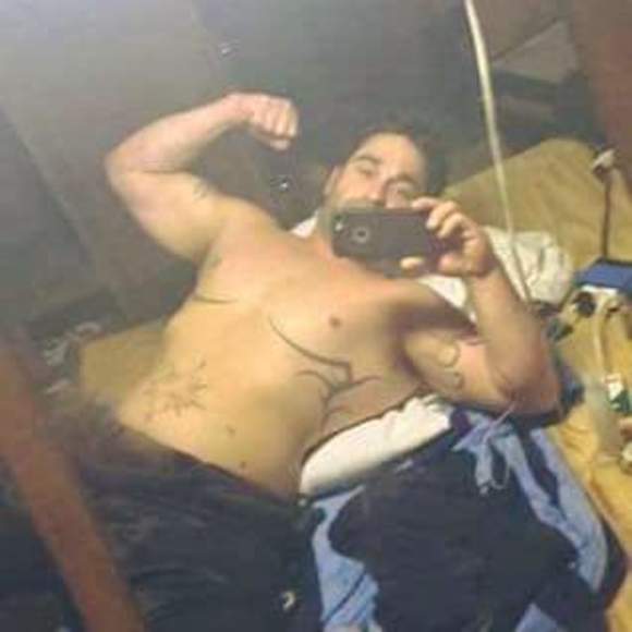 Profile Picture of Luke Buehner (@lukebuehner65) on Poshmark