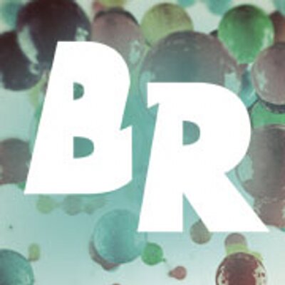 Profile Picture of Brian Remus (@BrianRemus) on Twitter