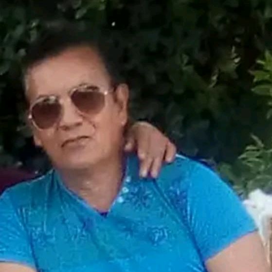 Profile Picture of Ambrocio Gomez (@ambrocio.gomez3) on Tiktok