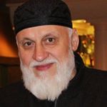 Profile Picture of Jamal Hapatsha (@jamalcardoctor) on Instagram