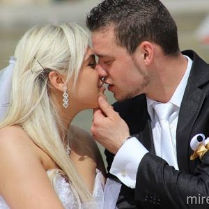 davidrybinski02 - Tiktok Profile Picture of davidrybinski02 (@@david_rybinski) on Tiktok