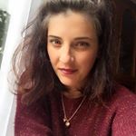 Profile Picture of Alice Grenier (@alice_grenier23) on Instagram