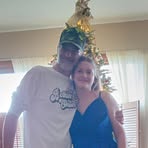 Profile Picture of Brooke Black (@brooke.black.402926) on Facebook