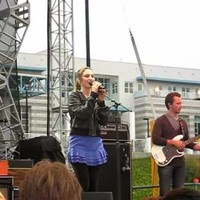 Profile Picture of Allison Nagata (@allison-nagata) on Quora