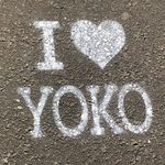 terakubo - Instagram Profile Picture of terakubo (@terakubo6) on Instagram