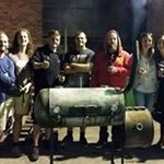 Profile Picture of Andrew Dekker (@rekkeda) on Instagram