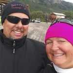 Profile Picture of Michael Petrillo (@mike.petrillo) on Instagram
