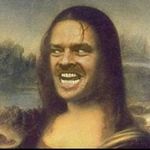 Profile Picture of Robert Oren Bates Jr (@evlwevl69) on Instagram