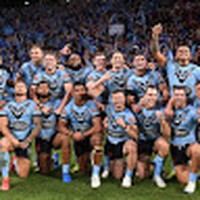 Profile Picture of Hunter Preston (@hunter-preston-29) on Quora