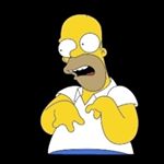 Profile Picture of jett Matthew (@jettmatthew_) on Instagram