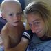 Profile Picture of Jennifer Geiling (@jennifer.geiling.5) on Facebook