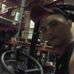 Profile Picture of Dillon Ayers (@dillon.ayers.750) on Facebook