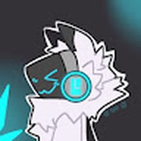 Profile Picture of Jimmy Snyder (@jimmy-snyder-36) on Quora