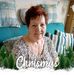 Profile Photo of Sandra Webb (@sandra.webb.9480) on Facebook