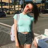 Profile Picture of Michael Croft (@avxvbfpe) on Tiktok