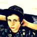Profile Picture of Brad Gretsinger (@brad.gretsinger.3) on Facebook