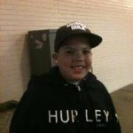 Profile Picture of Jason Vigilante (@wait_for_it_vigilante) on Instagram