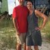 Profile Picture of Matt Steffens (@matt.steffens.395) on Facebook
