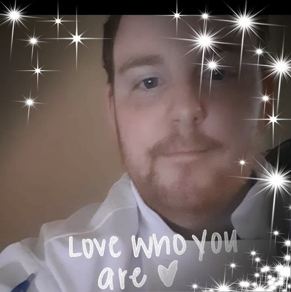 Profile Picture of Mark Vallianatos (@marktv87) on Poshmark