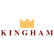 KingHAM - Youtube Profile Picture of KingHAM (@VivifyYT) on Youtube