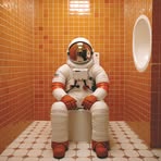 Profile Picture of Joshua Schleininger (@jtsinutah) on Facebook