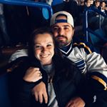 Profile Picture of Caroline Rupp (@caroline_rupp_) on Instagram