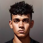 Profile Picture of Dylan Hardy (@_dylanhardy) on Instagram