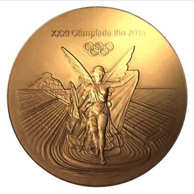 Profile Picture of La Natividad Polo (@lanatividadpolo) on Twitter