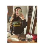 Bethanney Abeyta - Instagram Profile Picture of Bethanney Abeyta (@bethanney20) on Instagram