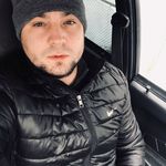 Profile Picture of Вадим Орлов (@vadimorlov173) on Instagram