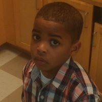 Profile Picture of Willie Fowler (@willie-fowler) on Quora