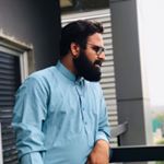 Profile Picture of Muhammad Asim (@muhammad_asim) on Instagram