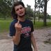 Profile Picture of William Kilpatrick (@william.kilpatrick.374) on Facebook