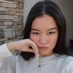 Profile Picture of Audrey Huynh (@audrey_huynh_official) on Instagram