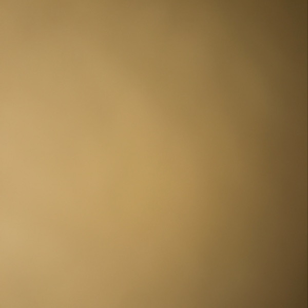 Profile Picture of matthew_sayer (@matthew_sayer) on Tiktok