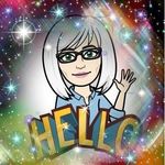 Profile Picture of Karen Stites (@kdstites) on Instagram