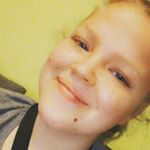 Profile Picture of Tina Delakowitz (@tinadelakowitz1905) on Instagram