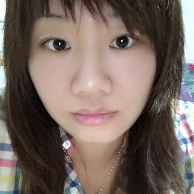 Profile Picture of Aurora Chang (@AuroraChang11) on Twitter