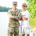 Profile Picture of Jakeb Grant (@jakeb.grant.12) on Facebook