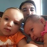 Profile Picture of Sam Moskowitz (@sam.moskowitz) on Instagram