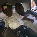 Profile Picture of Demetrius Broadnax (@broadnaxdemetrius) on Instagram