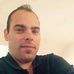 Profile Picture of Brian Tempel (@brian.tempel.75) on Facebook