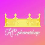 Profile Picture of Kevin Chandra Wibowo (@kc_phoneshop) on Instagram