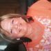 Profile Picture of Pamela Sasseen (@pamela.sasseen.1) on Facebook