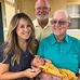 Profile Picture of Richard Swenson (@richard.swenson.735) on Facebook