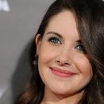 Profile Picture of Ms. Wanda Connelly III (@3bd____cremin___david) on Instagram