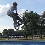 Profile Picture of Zachary Krannichfeld (@just_zook) on Instagram