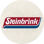 Profile Picture of Bäckerei Steinbrink (@baeckerei_steinbrink) on Instagram
