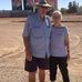 Profile Picture of Edgar Campbell (@edgar.campbell.735) on Facebook