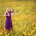 Profile Picture of Jennifer Lyford (@jmlyford) on Pinterest